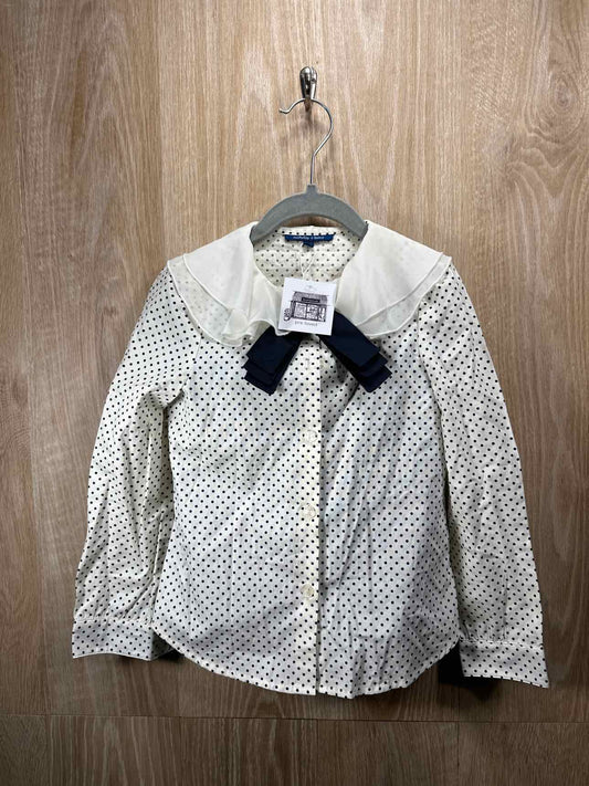 Nicholas & Bears Size 8y Outfit