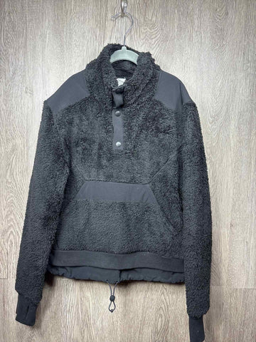 Ivivva Size 12y Jackets & Outerwear