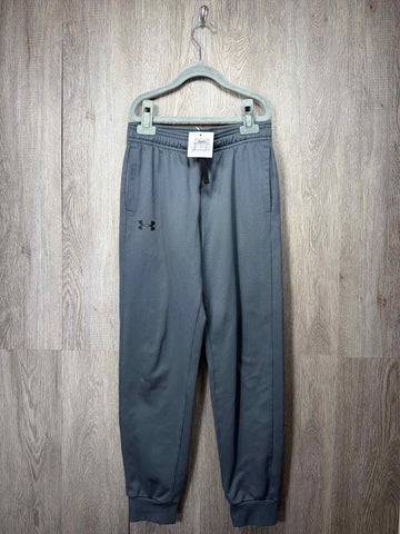 Under Armour Size 8y Pants