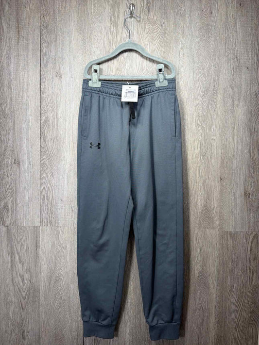Under Armour Size 8y Pants