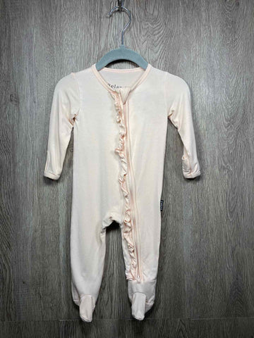Belan.J Size 3-6m Sleeper
