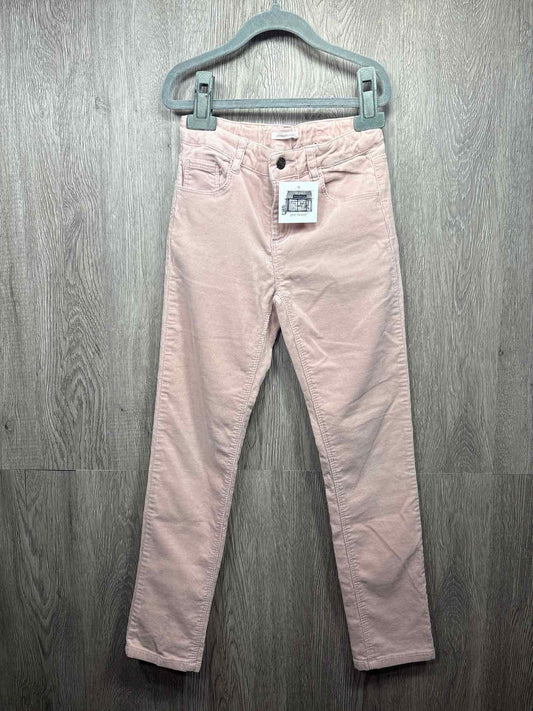 Size 8y Pants