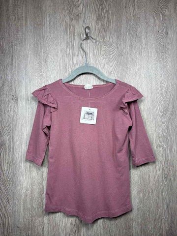 Nest and Nurture Size 5y Shirt