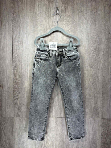 Gap Size 5y Pants