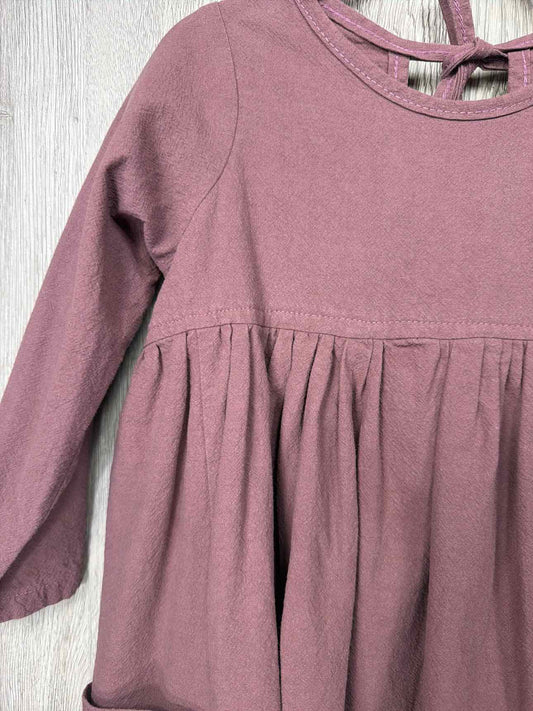 Nest and Nurture Size 4y Dress