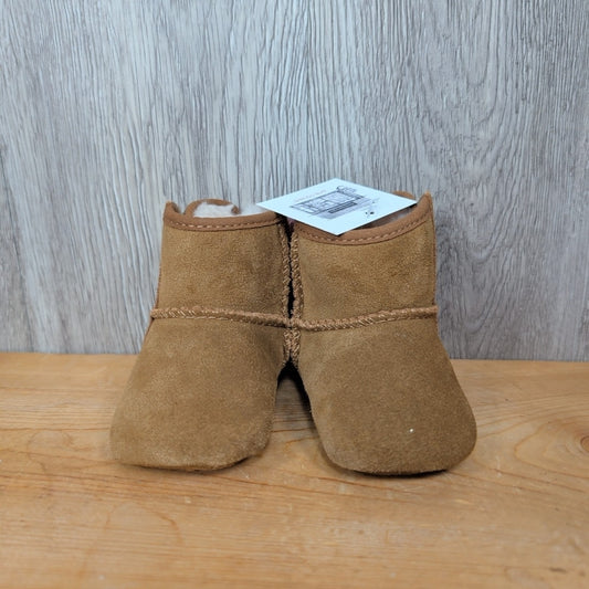 Uggs Size C2 Soft Sole