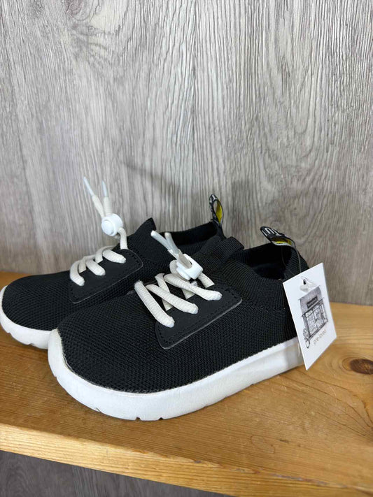 Jan & Jul Size C10 Sneakers