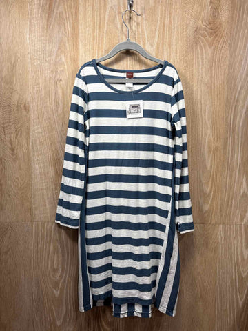 Tea Collection Size 8y Dress