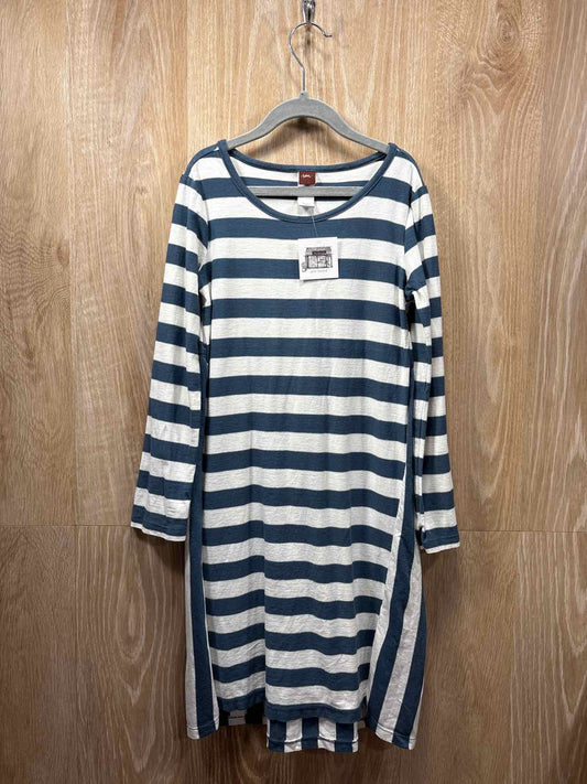 Tea Collection Size 8y Dress