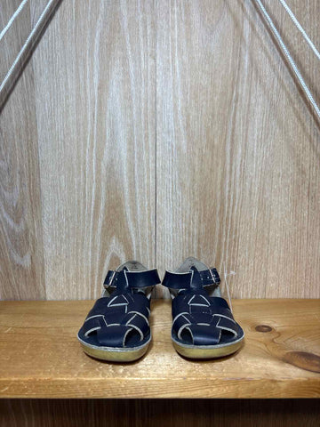 Salt Water Size C7 Summer