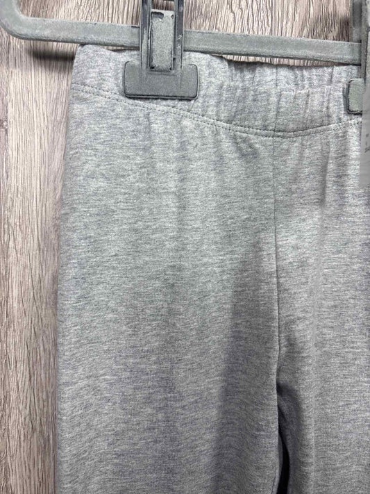 Gap Size 4y Pants