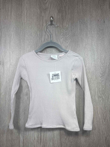 Gap Size 2-3y Shirt