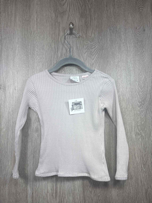 Gap Size 2-3y Shirt