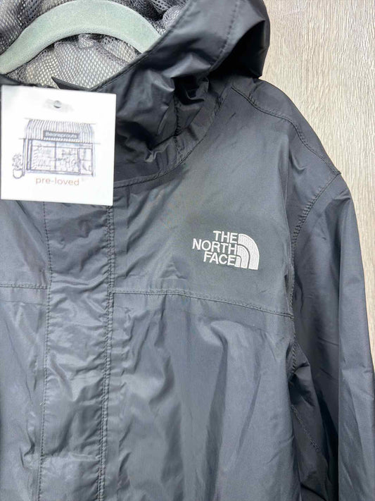 The North Face Child Size 10-12y Rain gear