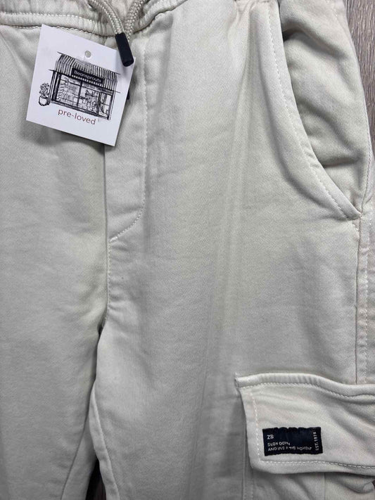 Zara Size 9y Pants