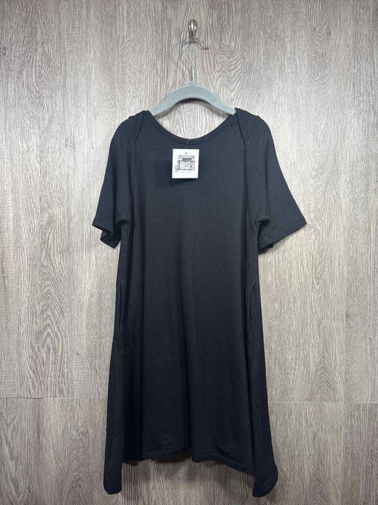 Redfish Kids Size 6y Dress