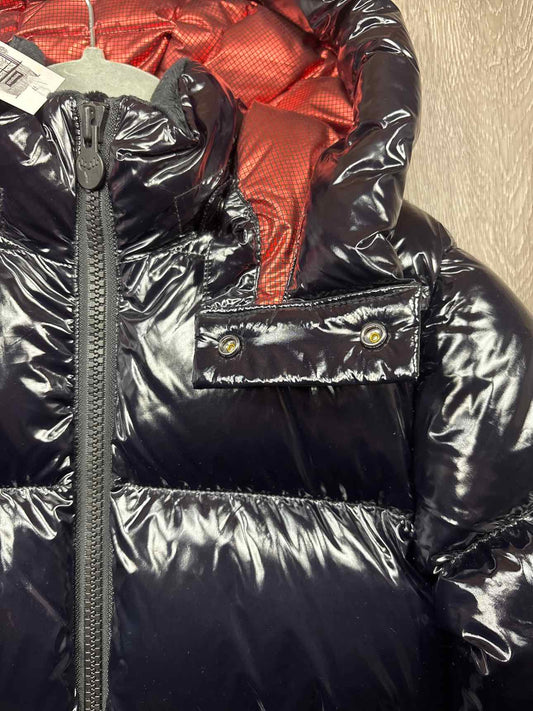 Size 5-6y Jackets & Outerwear