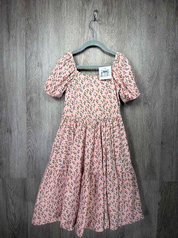 Alice and Ames Size 7y Dress