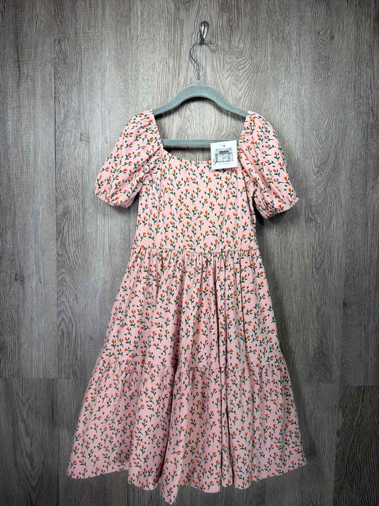 Alice and Ames Size 7y Dress