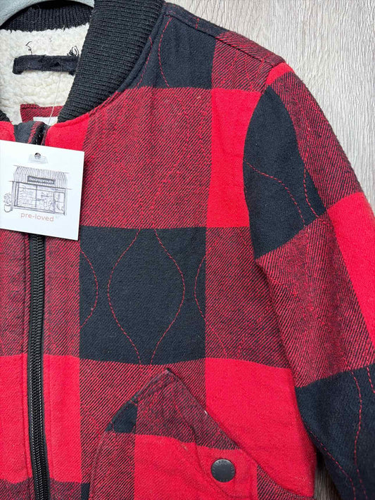 Gap Size 3y Jackets & Outerwear