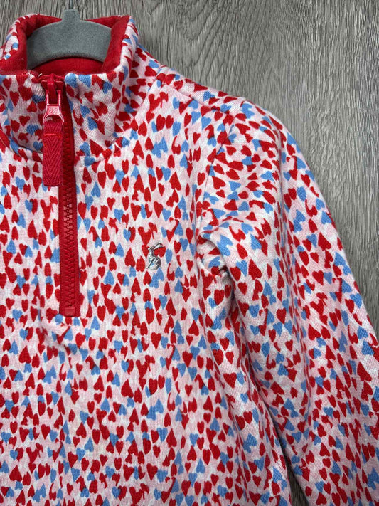 Joules Size 2y Shirt