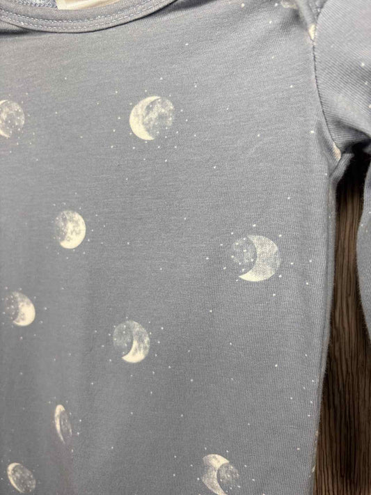 Aden and Anais Size 0-3m Outfit