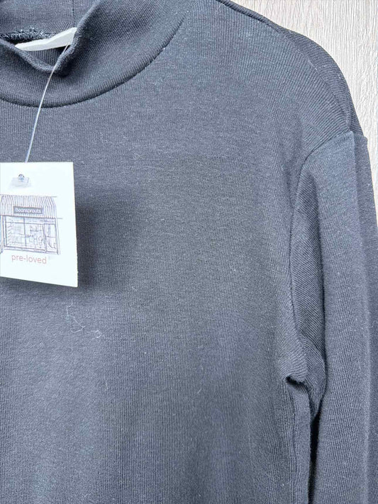 Zara Size 2-3y Shirt