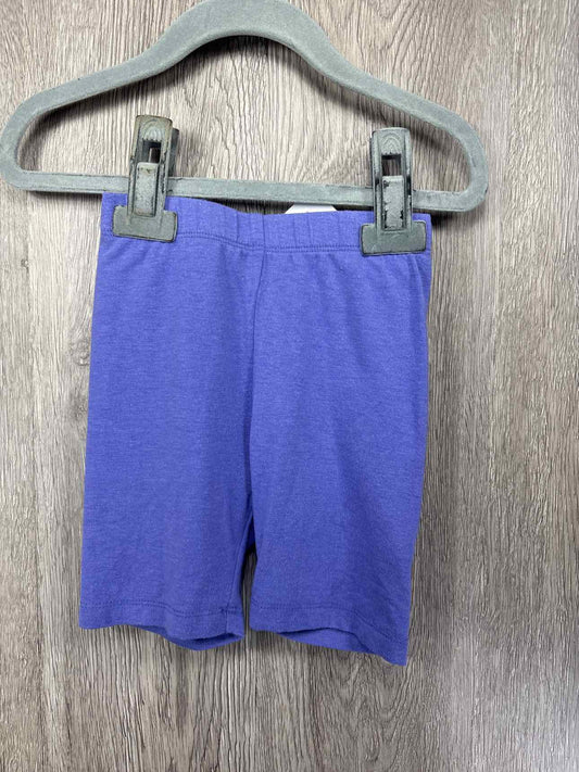 Child Size 2y Shorts