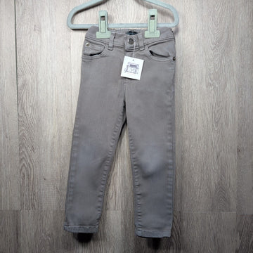 Mini Mioche Size 3y Pants