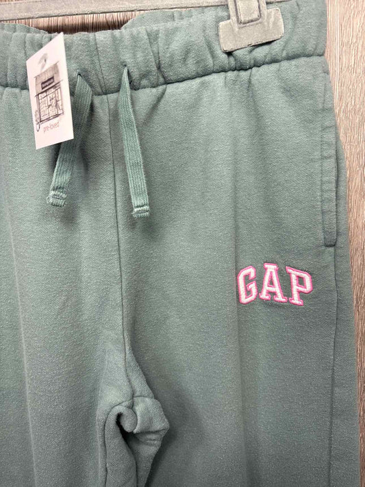 Gap Size 10y Pants