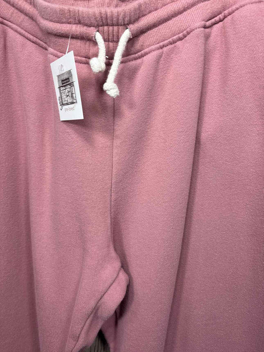 Petits Vilains Size 10-11y Pants