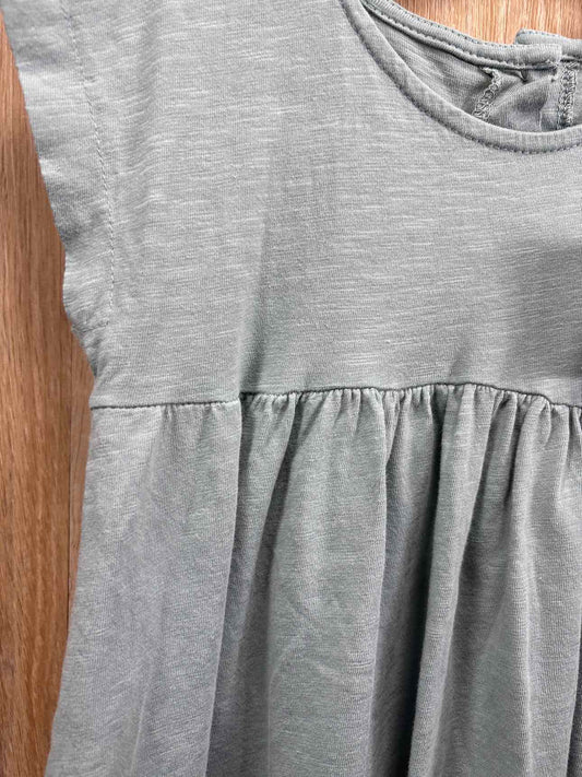 1+ in the family Size 18-24m Dress