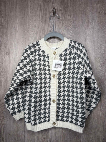 H&M Size 4y Sweater