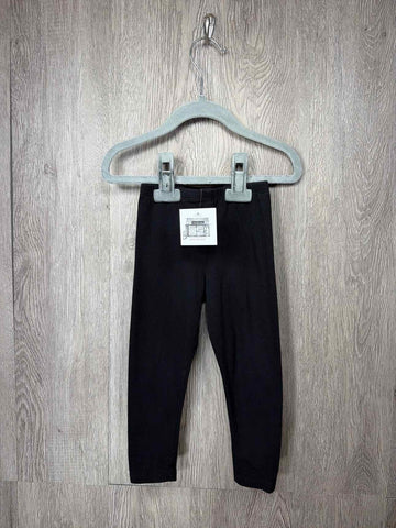Splendid Size 2y Pants