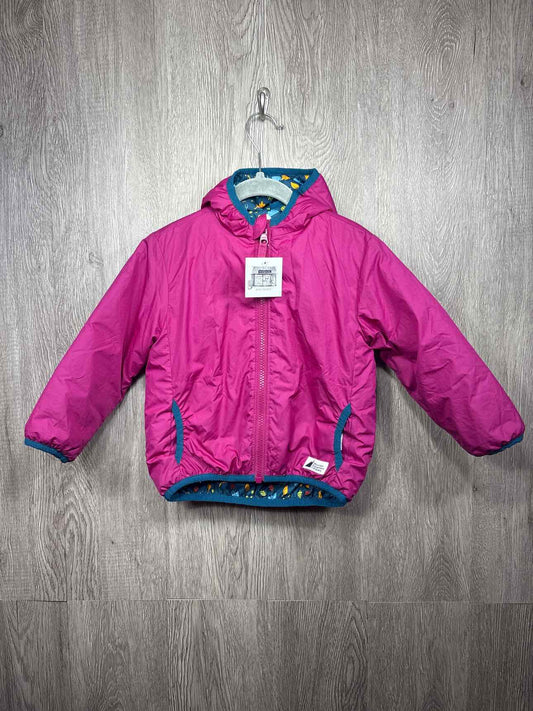 MEC Size 18-24m Jackets & Outerwear