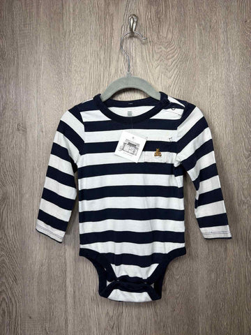 Gap Size 18-24m Onesie