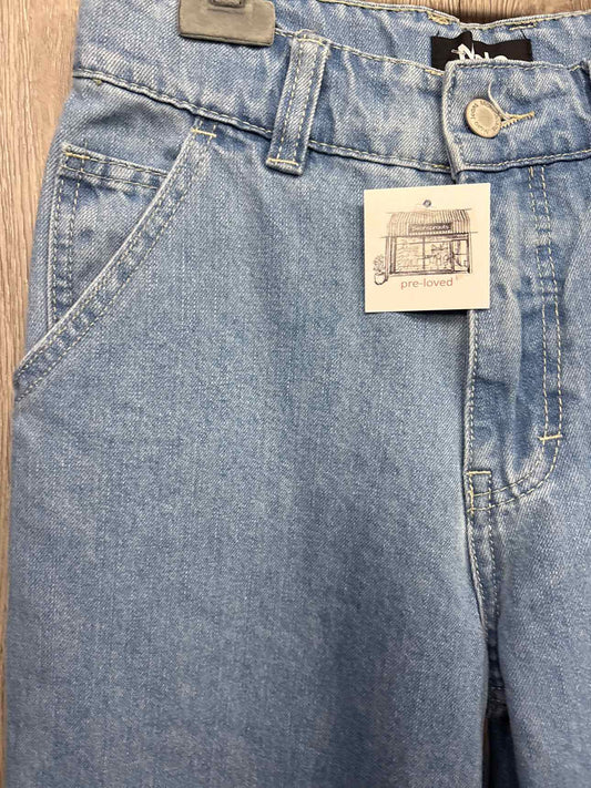Molo Size 12y Pants