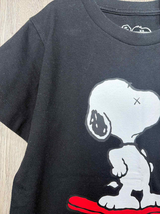 Uniqlo Size 7-8y Shirt