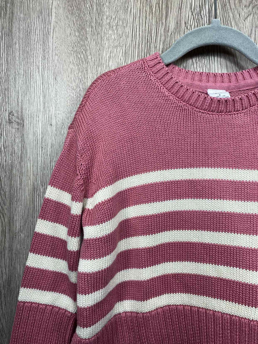 Gap Size 3y Sweater