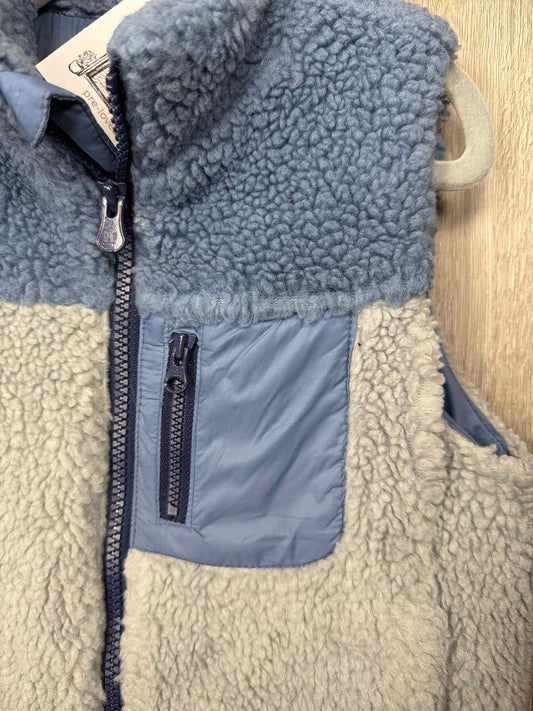 Gap Size 2y Jackets & Outerwear