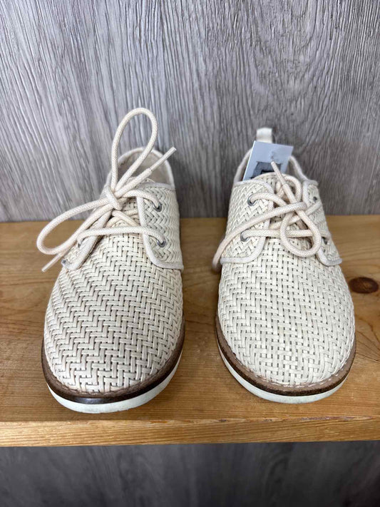 Zara Size C9 Dress Up