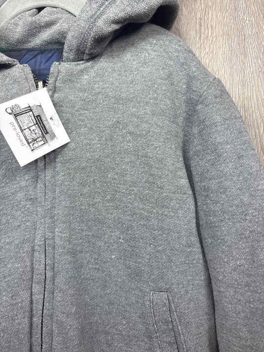 Gap Size 4-5y Jackets & Outerwear