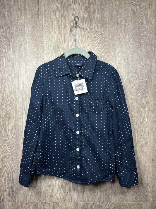 Gap Shirt