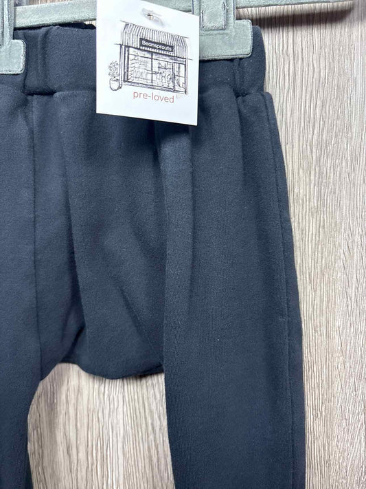 Parade Size 12-18m Pants