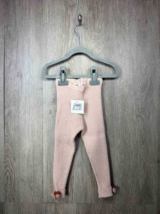 Zara Size 2-3y Pants