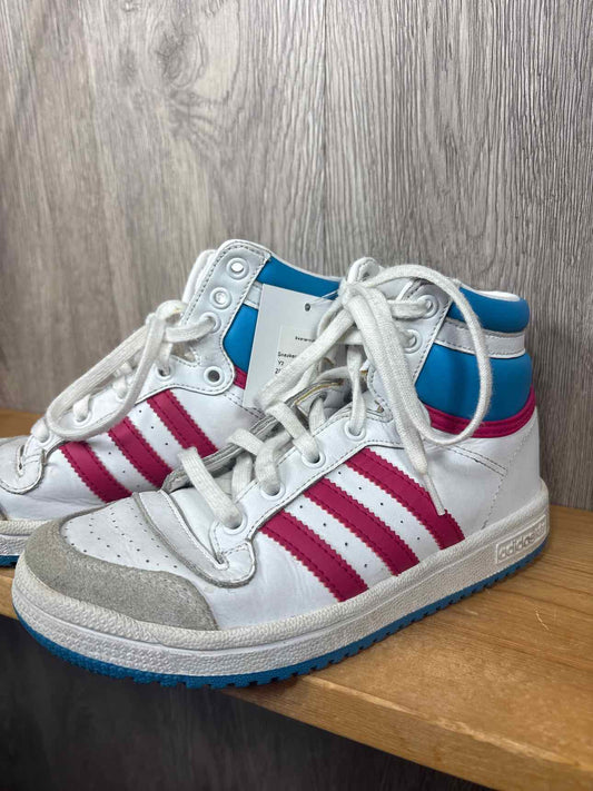Adidas Size Y2 Sneakers