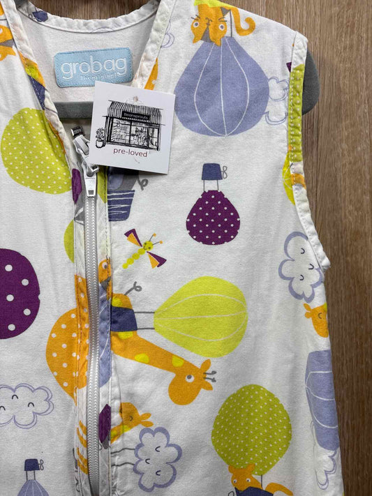Grobag Sleeping Sack