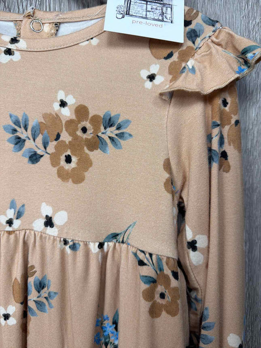 Belan.J Size 18-24m Dress