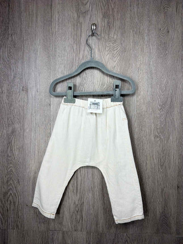 1+ in the family Size 9-12m Pants