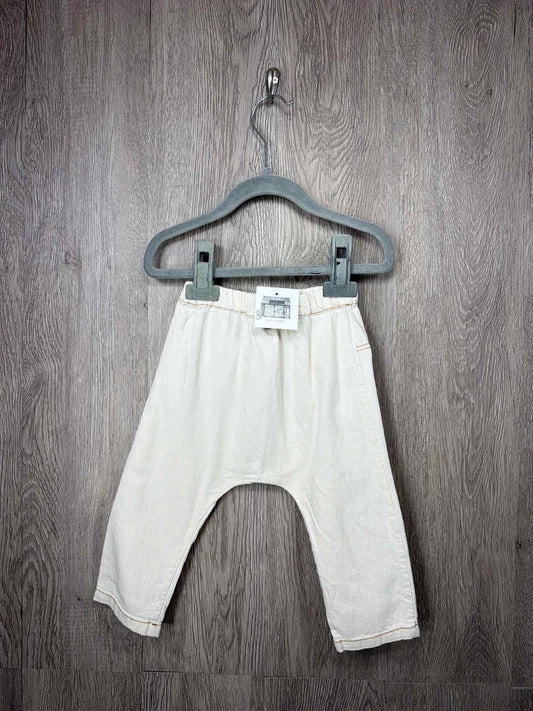 1+ in the family Size 9-12m Pants